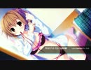 「Love Sweets」OPデモムービー
