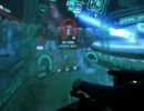 戦場の絆　Sクラ　GN5vs5   シャゲ
