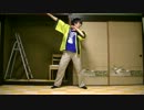 【アニー】そおらん！踊ってみや