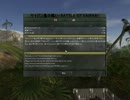 【BF1942】FHSW　サイパン島の戦い（1/2）【枢軸】