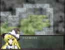 東方自然癒を字幕プレイ!　Part28