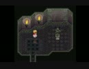 【実況】伝説の始まりテイルズオブファンタジア実況 #29【TOP】