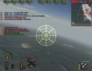 【BF1942】FHSW　サイパン島の戦い（2/2）【枢軸】