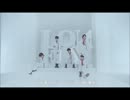 B1A4_Lonely_【字幕】日本語詞Ver