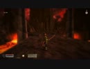Oblivion気ままにクエストMODをプレイするVampireHuntingOrder of theVirtuous BloodPart49