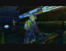 【FFX】スフィア盤＋α封印プレー part3