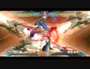 【BBCP】ﾊﾞﾝｸﾞﾊﾞｸﾞ