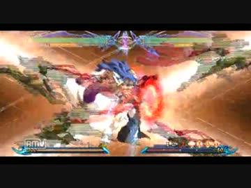 【BBCP】ﾊﾞﾝｸﾞﾊﾞｸﾞ