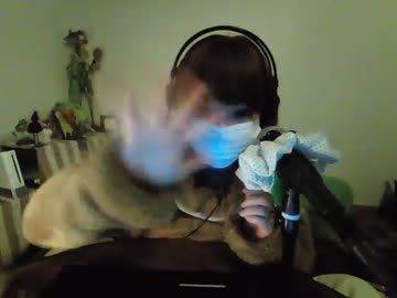 サトウキビ顔出し５