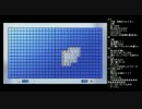 【うんこちゃん】 ツイッチ雑談 2013/07/12 （ゲーム前） 1/2