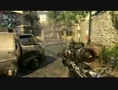 【COD:BO2】全武器ｷﾙﾚ1.5以上獲得するまで終れません13【全力実況】