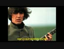 The Beatles- Think For Yourself