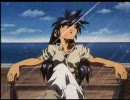 35歳のうｐ主が夢中になったOVA【ハムとイギー】第03話１／２