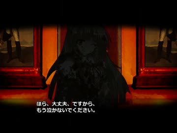 【Elona】十六夜咲夜のノースティリス探索記　その31【東方】