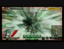 【主に身内向け】ダメージに関する検証動画