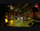 ☆☆　AOA　スタジオライブ　良音GetOut　 121010