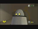うさぎが月に帰るため人々を裸にしてくゲームを実況プレイpart5