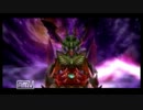 【ニコ生】 イース7初見が実況【良画質】part57【PSP】