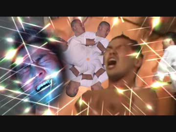 Help me,ERINNNNNN!!.mp4