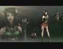 【PS4】真・三國無双7 無双乱舞まとめ　蜀　その2