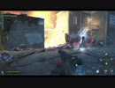 【CoD:G】地上戦フリークによるExtinction実況プレイ Part133