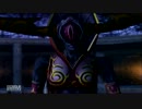 SAN値直葬鬼畜系アクションゲームGODHANDを2人で実況プレイpart40