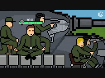 8-bit tales #1～6 +α