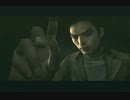 帰省しようと思ったらここは羽生蛇村！？（SIREN:NT実況）　Part.11(後編)