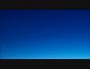 【カラオケ】LaLaLa明日の空へ (off vocal)
