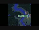 20年前の伝説を実況したっていいじゃないか　part 02