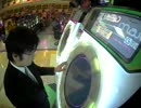 【maimai】 MAGONOTE 02/25 22:41 ナイト・オブ・ナイツ Master