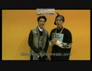 140220 ニコ生　ウネインタビュー