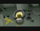 うさぎが月に帰るため人々を裸にしてくゲームを実況プレイpart6