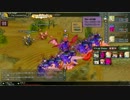 アルフヘイムの魔物使い　The.ScorpionSoldiers