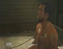 【GTA5】ぼっちがロスサントスで暴れてきたヽ(`Д´)XXVII
