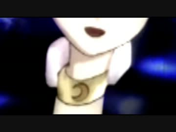 月曜日消失