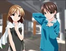 実況と称して探す「Missing Blue」Part195