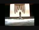 中森明菜  「 SOLITUDE 」～ PART5