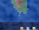 【実況】物語の結末を探すＲＰＧ【Part18】