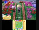 【掠れ声で】とびだせどうぶつの森(北米版)Episode.166【実況】
