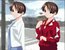 実況と称して探す「Missing Blue」Part197