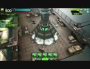 【BB】うｐテスト動画【A1】