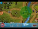 ヴィンセントをCC直前まで育ててみた