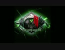 Skrillex - Scary Monsters and Nice Sprites (Noisia Remix)