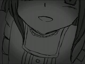 【ネタバレ】b.u.r.yで最/後/の/ワ/ン/ダ/ー/ラ/ン/ド【あり】