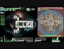 Faster Than Light　リアクター強化禁止　字幕プレイ動画　Part4