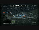 【ＢＦ４】テスト【ＰＳ４】