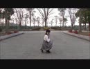 【遅ればせながら】GIFT【踊ってみた】