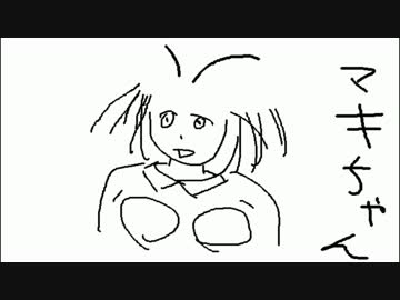 【KSP】 科学の力で宇宙旅行 【サイエンスモード】　5日目