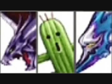 FINAL FANTASY VIII を実況プレイ part62